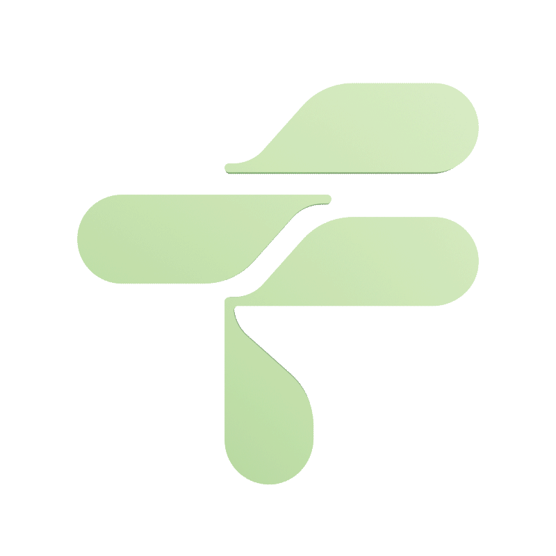 PALM FOUNDATION